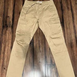 PacSun Cargo pants
